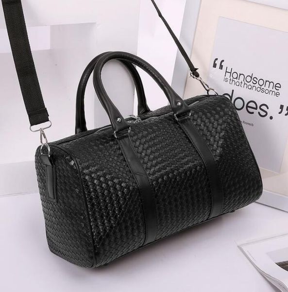 duffle bags men large style womens bag size luggage 12 travel designer travel bag handbag drawstring xrrbv, Red;black
duffle bags men large style womens bag size luggage 12 travel designer travel bag handbag drawstring xrrbv, Red;black