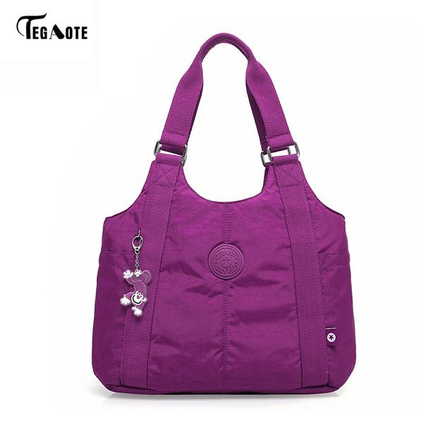 tegaote women handle shoulder bag luxury handbags designer nylon beach casual tote female purse sac femme bolsa feminia
tegaote women handle shoulder bag luxury handbags designer nylon beach casual tote female purse sac femme bolsa feminia