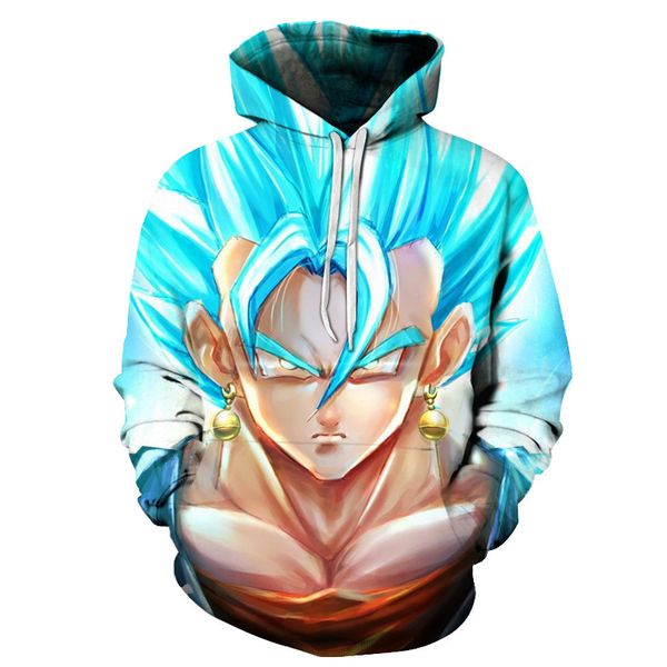 anime hoodies dragon acrylic pocket hooded sweatshirts kid goku 3d hoodies pullovers men women long sleeve outerwear new hoodie, Black
anime hoodies dragon acrylic pocket hooded sweatshirts kid goku 3d hoodies pullovers men women long sleeve outerwear new hoodie, Black