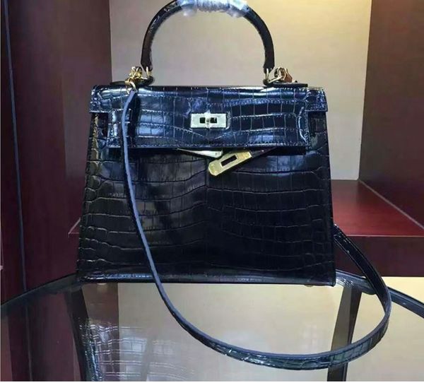 Wholesale Fashion Women Bag Classic Leather black Red White Hot Sell Handbags Shoulder Bags Tote Bags Messenger Bags Free Shipping
Wholesale Fashion Women Bag Classic Leather black Red White Hot Sell Handbags Shoulder Bags Tote Bags Messenger Bags Free Shipping