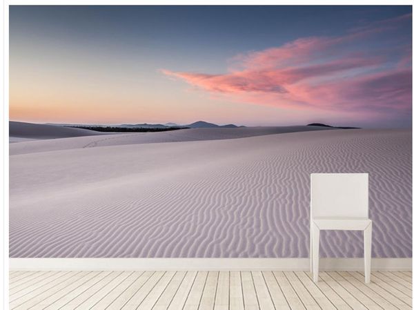 3d wallpaper custom p wallpaper stereo simple desert landscape living room wallpaper 3d painting tv background wall mural
3d wallpaper custom p wallpaper stereo simple desert landscape living room wallpaper 3d painting tv background wall mural