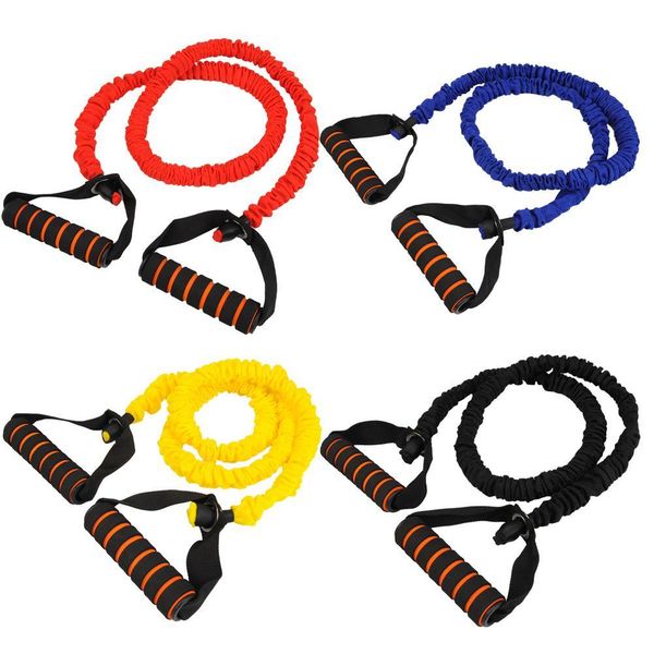 mumiam chest developer resistance loop bands crossfit yoga fitness equipment palites for men training pull rope tube
mumiam chest developer resistance loop bands crossfit yoga fitness equipment palites for men training pull rope tube