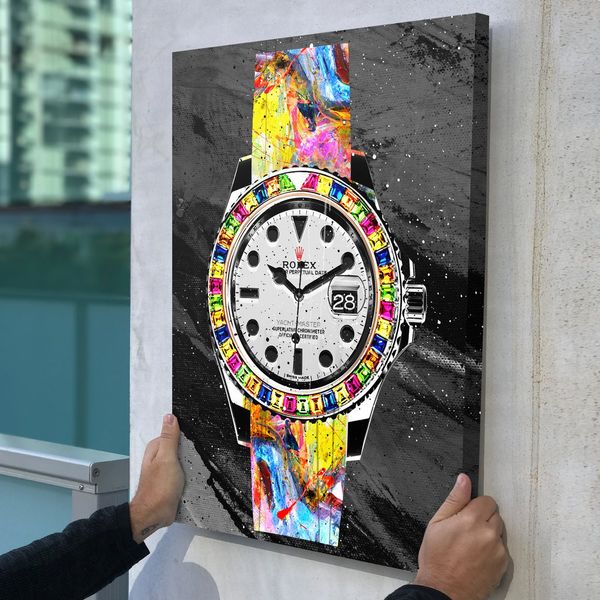 Unframed alec monopoly quot cha ing rainbow quot hd canva print home decor wall art painting office art culture
Unframed alec monopoly quot cha ing rainbow quot hd canva print home decor wall art painting office art culture