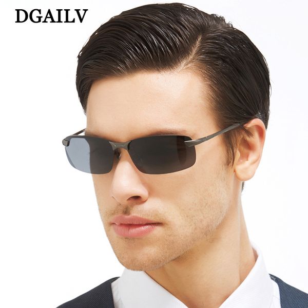 brand classic polarized sunglasses men driving square black frame eyewear male sun glasses male fashion glasses men sunglasses, White;black
brand classic polarized sunglasses men driving square black frame eyewear male sun glasses male fashion glasses men sunglasses, White;black