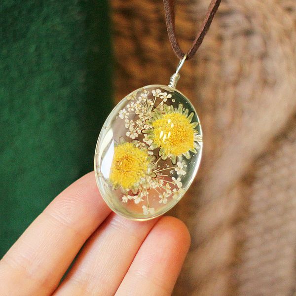 новое прибытие ручной работы boho натуральный цветок длинные ожерелья подвески старинные кожаные цепи ожерелье ювелирные изделия bijoux femm, Silver
новое прибытие ручной работы boho натуральный цветок длинные ожерелья подвески старинные кожаные цепи ожерелье ювелирные изделия bijoux femm, Silver