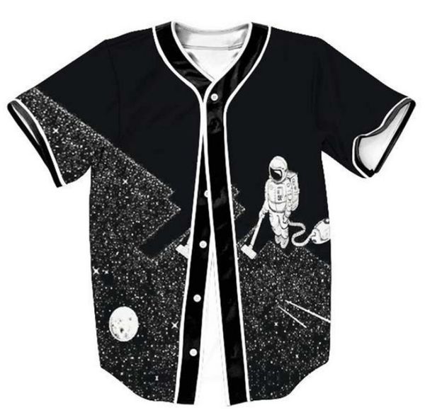 new mens t-shirt summer style hipster hip hop coffee printed baseball jersey casual 3d open t shirt, White;black
new mens t-shirt summer style hipster hip hop coffee printed baseball jersey casual 3d open t shirt, White;black