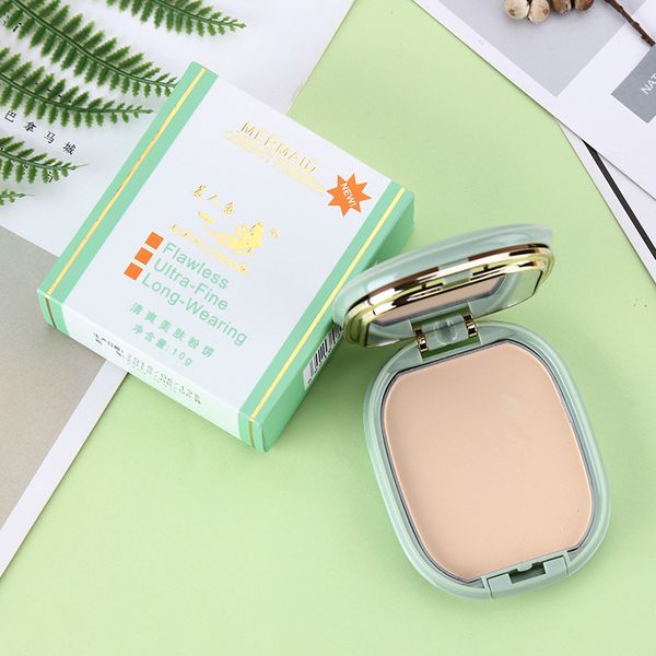 makeup mermaid refreshing beauty powder biscuits dry wet dual purpose concealer moisturizing oil control foundation tool
makeup mermaid refreshing beauty powder biscuits dry wet dual purpose concealer moisturizing oil control foundation tool