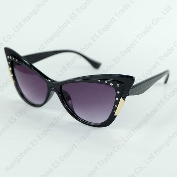 cateye kids sunglasses girls lovely rhinestone child sun glasses butterfly frame uv400 eyewear, White;black
cateye kids sunglasses girls lovely rhinestone child sun glasses butterfly frame uv400 eyewear, White;black