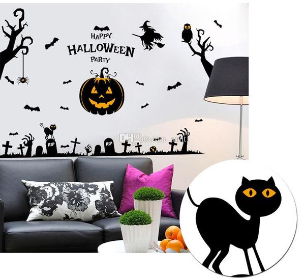 хэллоуин поставки стены плакат стекло застрял тыква украшения кинозвезды картина
хэллоуин поставки стены плакат стекло застрял тыква украшения кинозвезды картина