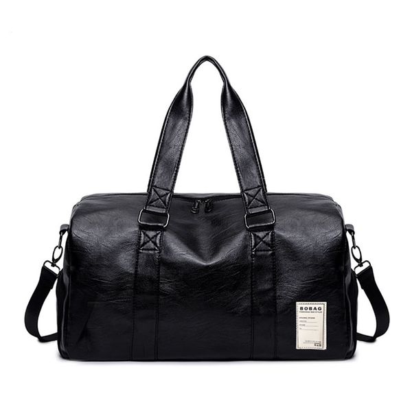 men's pu leather gym bag male big sports bags handbags for fitness men women training shoulder shoes travel sac de sport xa400wa
men's pu leather gym bag male big sports bags handbags for fitness men women training shoulder shoes travel sac de sport xa400wa