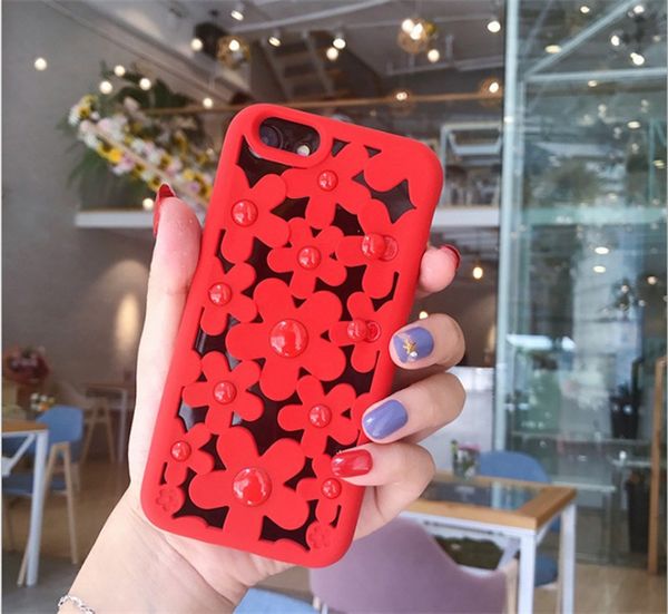 factory sell for vivo y69 hollow out case daisy flower silicone mobile dissipate heat case for iphone x hollow out case
factory sell for vivo y69 hollow out case daisy flower silicone mobile dissipate heat case for iphone x hollow out case