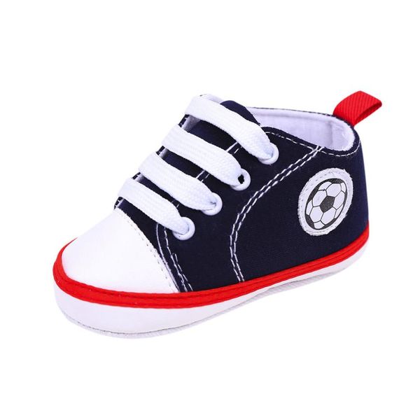 bmf telotuny fashion newborn infant baby football print sneaker anti-slip soft sole toddler canvas first walkers apr20 drop ship
bmf telotuny fashion newborn infant baby football print sneaker anti-slip soft sole toddler canvas first walkers apr20 drop ship