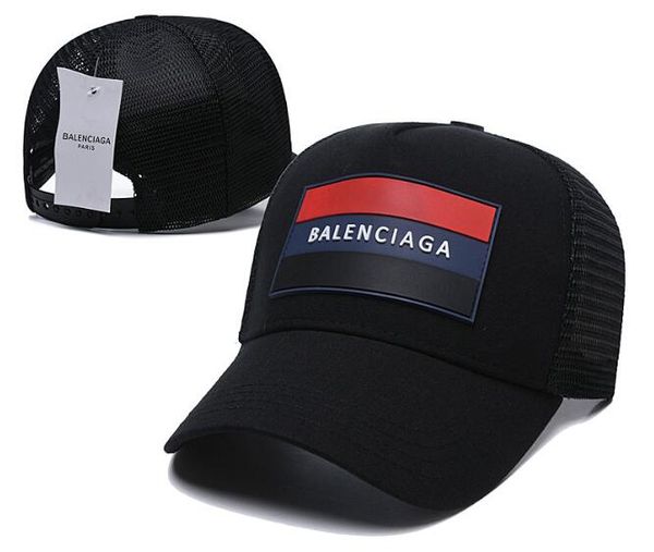 2019 New style fashion gorras Luxury designer cap mens BNIB hats Baseball casquettes bone Snapbacks Caps Adjustable Hip hop dad sport hat
2019 New style fashion gorras Luxury designer cap mens BNIB hats Baseball casquettes bone Snapbacks Caps Adjustable Hip hop dad sport hat
