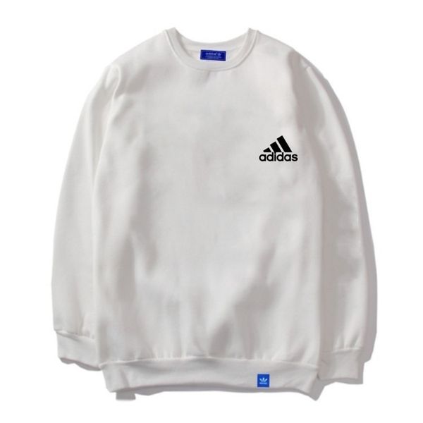 толстовки кофты свитер мужской даже шляпа корейское издание тенденция весна и ос
толстовки кофты свитер мужской даже шляпа корейское издание тенденция весна и ос