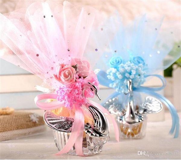 новинка лебедь конфеты коробка романтическая свадьба пользу пластиковые подарочные пакеты практический шелк моделирование цветок декор орган
новинка лебедь конфеты коробка романтическая свадьба пользу пластиковые подарочные пакеты практический шелк моделирование цветок декор орган