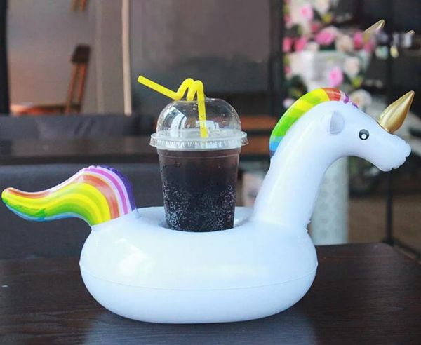 animals inflatable cup holder drink floating party beverage boats pool beach stand inflatable drink holder unicorn flamingo 50pcs
animals inflatable cup holder drink floating party beverage boats pool beach stand inflatable drink holder unicorn flamingo 50pcs