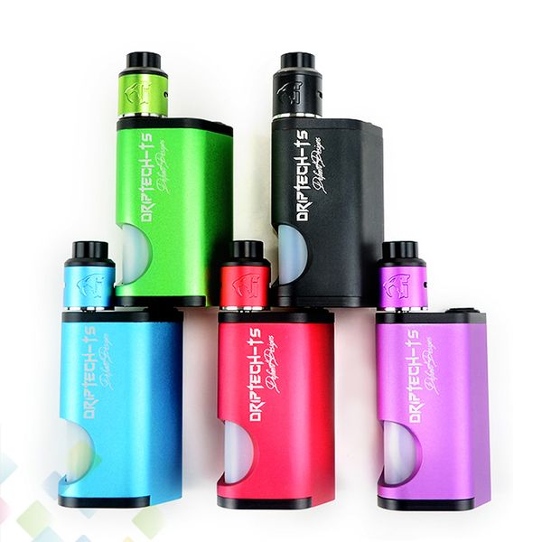 528 Custom Goon Driptech-TS Tripple battery Squonker Box Mod Kit Bottom Feed V1.5 RDA Vapor Ecig Fit 3pcs 18650 Battery DHL Free
528 Custom Goon Driptech-TS Tripple battery Squonker Box Mod Kit Bottom Feed V1.5 RDA Vapor Ecig Fit 3pcs 18650 Battery DHL Free