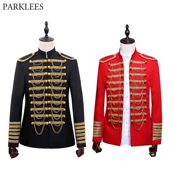 Ternos e Blazers edward03
Ternos e Blazers edward03