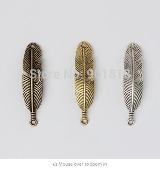 10pc/lot antique vintage gothic leaves charm necklace retro zinc alloy pendants diy material fitting f1944, Bronze;silver
10pc/lot antique vintage gothic leaves charm necklace retro zinc alloy pendants diy material fitting f1944, Bronze;silver