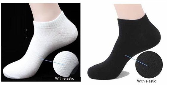 20pcs =10 pairs elite white black sock slippers branca cotton men's wholesale calcetines summer invisible shallow mouth thin socks 45
20pcs =10 pairs elite white black sock slippers branca cotton men's wholesale calcetines summer invisible shallow mouth thin socks 45