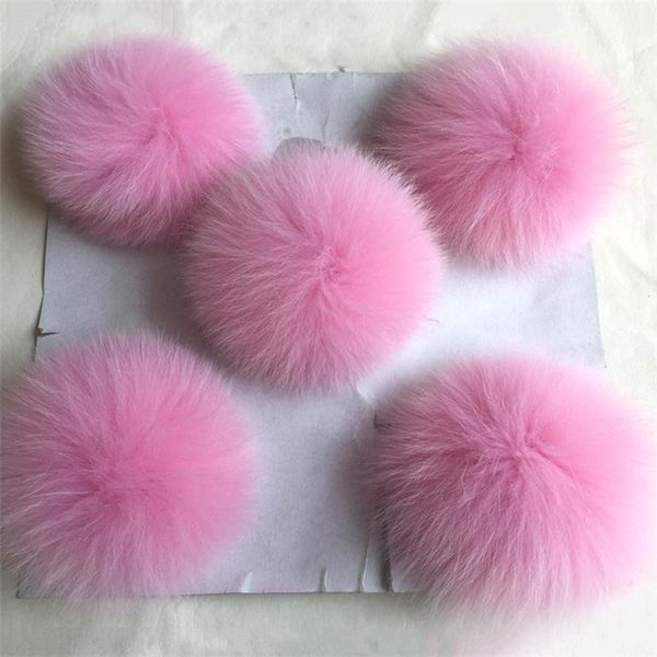 100% natural fluffy fur pompons hats diy real fur big ball fluffy dyeing pom pom ponpon for caps beanies 13-14cm, Blue;gray
100% natural fluffy fur pompons hats diy real fur big ball fluffy dyeing pom pom ponpon for caps beanies 13-14cm, Blue;gray