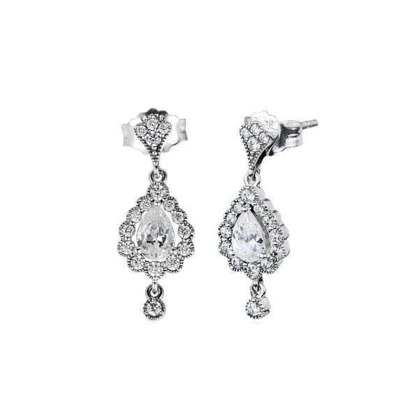 compatible with pandora earrings 925 sterling silver heraldic radiance drop earrings for women european style jewelry original fashion charm, Golden;silver
compatible with pandora earrings 925 sterling silver heraldic radiance drop earrings for women european style jewelry original fashion charm, Golden;silver