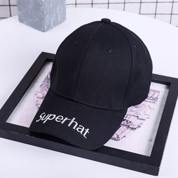 new men and women fashion printed korean baseball cap spring and summer outdoor sunscreen letter duck tongue cap hip-hop cap, Blue;gray
new men and women fashion printed korean baseball cap spring and summer outdoor sunscreen letter duck tongue cap hip-hop cap, Blue;gray