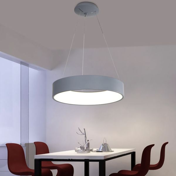gray/ white modern led pendant chandelier for dining room bedroom circular dia60/45cm led chandelier lighting light fixtrus
gray/ white modern led pendant chandelier for dining room bedroom circular dia60/45cm led chandelier lighting light fixtrus