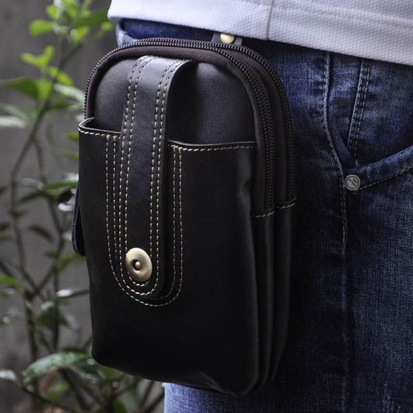 мужчины cell / mobile phone case hip сумки сумка на ремне камеры путешествие из натуральной кожи крючок фанни талия обновления
мужчины cell / mobile phone case hip сумки сумка на ремне камеры путешествие из натуральной кожи крючок фанни талия обновления