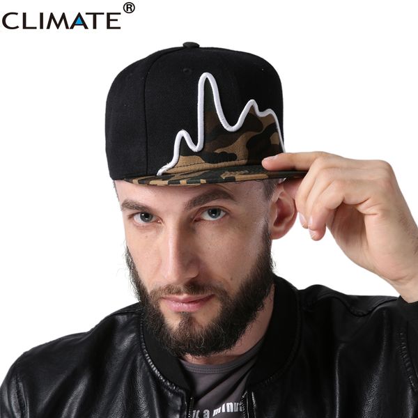 climate 2017 new cool hiphop unique camouflag snapback caps youth young men street dancing super cool sport snapback cap hat, Blue;gray
climate 2017 new cool hiphop unique camouflag snapback caps youth young men street dancing super cool sport snapback cap hat, Blue;gray