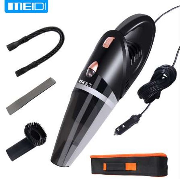 vmeidi vacuum cleaner in car wet&dry dual use vacuum cleaner portable car handheld vacuum cleaner 14.7ft(5m) power cord
vmeidi vacuum cleaner in car wet&dry dual use vacuum cleaner portable car handheld vacuum cleaner 14.7ft(5m) power cord