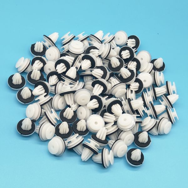 hotsale d18 100 . ђнивеѬалнй ип 9.9 мм белй аво веѬдй двеѬной заежка алон ав
hotsale d18 100 . ђнивеѬалнй ип 9.9 мм белй аво веѬдй двеѬной заежка алон ав