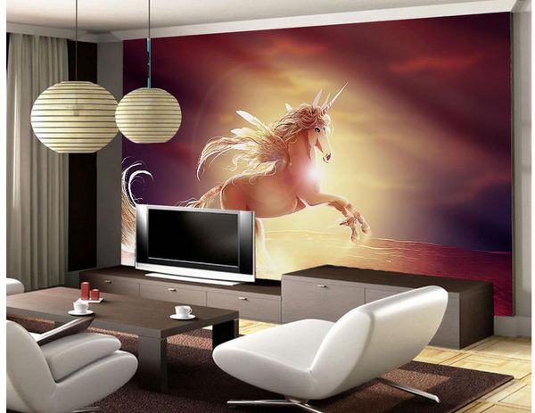 painting pegasus tv backdrop bedroom p wall paper 3d custom p wallpaper 3d stereo 3d wallpaper
painting pegasus tv backdrop bedroom p wall paper 3d custom p wallpaper 3d stereo 3d wallpaper