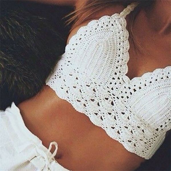 europe and america hand hook knitting bikini women chest wound swimwear lady two piece suits swimsuit 9 9yz w
europe and america hand hook knitting bikini women chest wound swimwear lady two piece suits swimsuit 9 9yz w