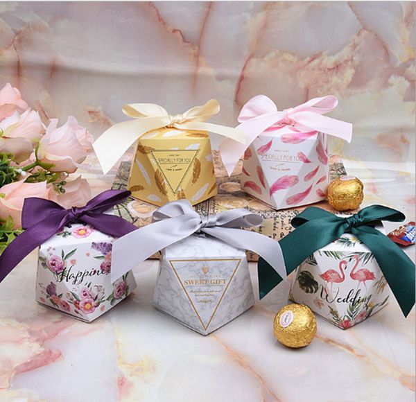2018 Wedding Candy Box Wedding favors Decor Gift Bag Party Baby shower birthday Favors
2018 Wedding Candy Box Wedding favors Decor Gift Bag Party Baby shower birthday Favors
