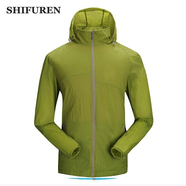 shifuren new summer professional running jackets men anti uv sun protection ultralight skin coats outdoor quick-drying outwear, Black;red
shifuren new summer professional running jackets men anti uv sun protection ultralight skin coats outdoor quick-drying outwear, Black;red