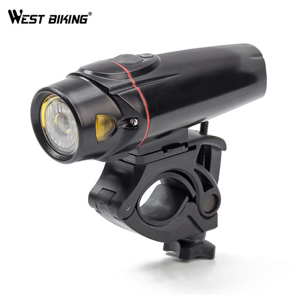 west biking 350 lumen intelligent bicycle light sensor auto 2200mah cycling headlight usb rechargeable waterproof mtb bike light
west biking 350 lumen intelligent bicycle light sensor auto 2200mah cycling headlight usb rechargeable waterproof mtb bike light