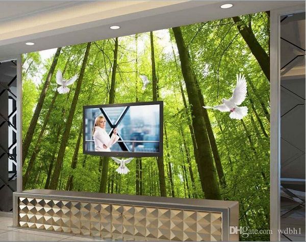 3d wallpaper custom p mural landscape pigeon large living room home decor background wall 3d wall murals wallpaper for walls 3 d
3d wallpaper custom p mural landscape pigeon large living room home decor background wall 3d wall murals wallpaper for walls 3 d