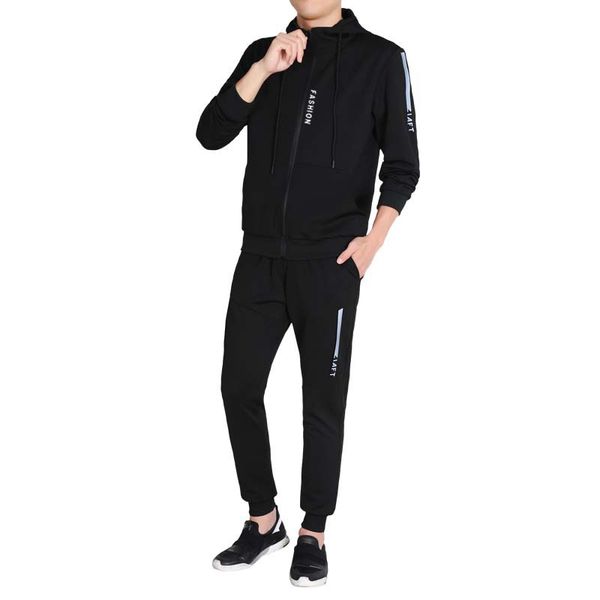 summer autumn sports suits baseball sports set printing running jogging set fitness gym sets mens sport suit size m-4xl, Black;blue
summer autumn sports suits baseball sports set printing running jogging set fitness gym sets mens sport suit size m-4xl, Black;blue