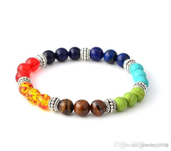 factory direct wholesale colorful beads volcano turquoise matte agate beaded stretch energy beads bracelet kka1534, Black
factory direct wholesale colorful beads volcano turquoise matte agate beaded stretch energy beads bracelet kka1534, Black