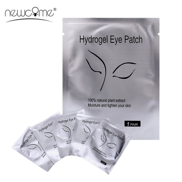 newcome 20/30/50/100 pairs lint eye pads for eyelash extension eye gels patches for makeup tools
newcome 20/30/50/100 pairs lint eye pads for eyelash extension eye gels patches for makeup tools