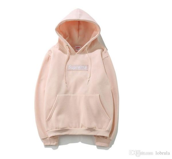 New de ign tide brand europe japane e embroidery hooded hoodie up cotton hoodie voat wear couple men and women tudent hipping
New de ign tide brand europe japane e embroidery hooded hoodie up cotton hoodie voat wear couple men and women tudent hipping