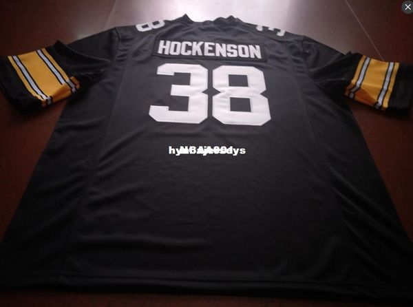 men #38 t.j. hockenson iowa alumni football jersey xs-6xl or custom any name or number jersey, Black;red
men #38 t.j. hockenson iowa alumni football jersey xs-6xl or custom any name or number jersey, Black;red