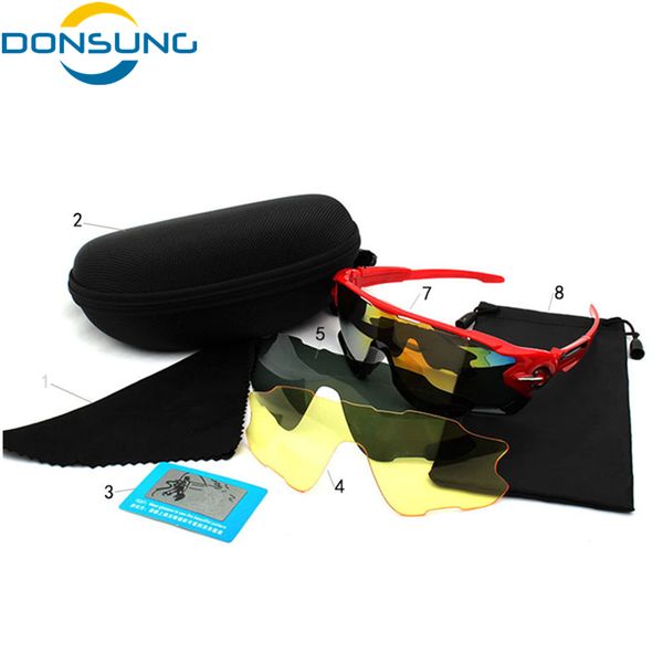 sell cycling glasses men sports sunglasses mtb bike bicycle glasses men goggles 3 lenses eyewear big frame oculos ciclismo
sell cycling glasses men sports sunglasses mtb bike bicycle glasses men goggles 3 lenses eyewear big frame oculos ciclismo