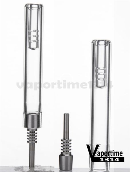 10мм Нектар Коллектор Wax Dab Rigs комплект Joint Titanium Nail Малый масло Dab Мини NC Советы Set водопроводная труба 685
10мм Нектар Коллектор Wax Dab Rigs комплект Joint Titanium Nail Малый масло Dab Мини NC Советы Set водопроводная труба 685