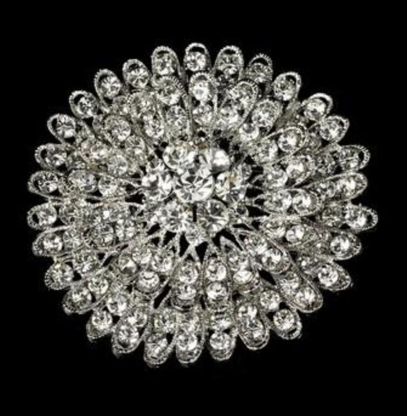 Pinos, Pregadeiras broochseller
Pinos, Pregadeiras broochseller