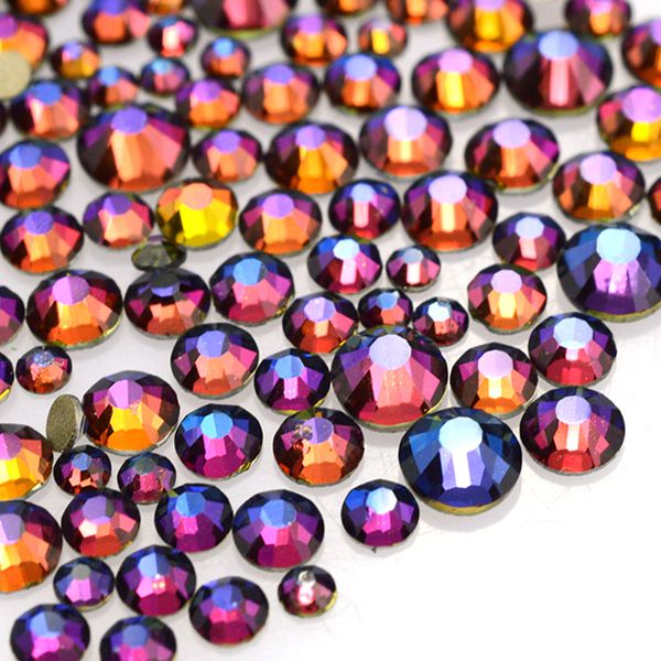 mixed size blue flame nail rhinestones ultra glitter flatback glass stones nail art decorations diy cellphone tools 500pcs tr401, Silver;gold
mixed size blue flame nail rhinestones ultra glitter flatback glass stones nail art decorations diy cellphone tools 500pcs tr401, Silver;gold