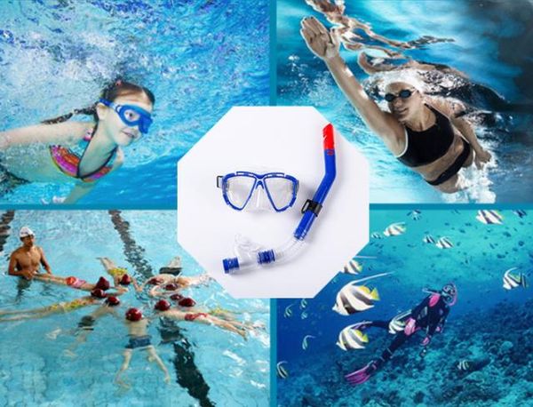 дайвинг кит, лягушка, зеркало, трубка, водонепроницаемая маска, обычная плавательные очки, дайвинг маски, дыхательные трубки, зеркало силика
дайвинг кит, лягушка, зеркало, трубка, водонепроницаемая маска, обычная плавательные очки, дайвинг маски, дыхательные трубки, зеркало силика