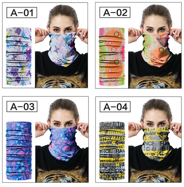 camouflage scarf skiing headwear mask cycling neckwear tubular polar reversible bandana outdoor sports turban magic scarves 36 styles, Blue;gray
camouflage scarf skiing headwear mask cycling neckwear tubular polar reversible bandana outdoor sports turban magic scarves 36 styles, Blue;gray