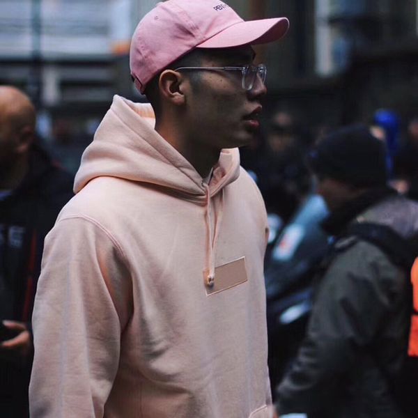 КАЧЕСТВО Box Logo вышивки хлопок Толстовка Пара мода с капюшоном Толстовка Hip Hop Seven Col
КАЧЕСТВО Box Logo вышивки хлопок Толстовка Пара мода с капюшоном Толстовка Hip Hop Seven Col